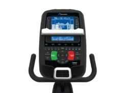 Nautilus® Recumbent R628 -All Sport Verkauf K2194 A00 ecommerce