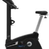 Nautilus® Home Trainer U626
