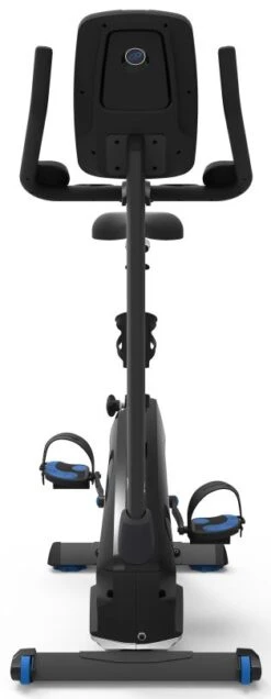 Nautilus® Home Trainer U626 -All Sport Verkauf K2195 01 ecommerce