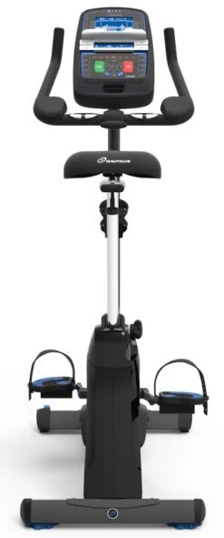Nautilus® Home Trainer U626 -All Sport Verkauf K2195 02 ecommerce