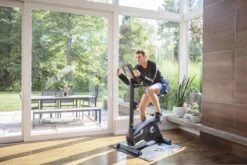 Nautilus® Home Trainer U626 -All Sport Verkauf K2195 B00 ecommerce