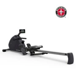 Schwinn® Rudergerät Crewmaster -All Sport Verkauf K2198 A02 ecommerce