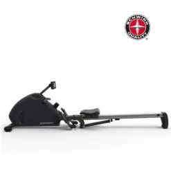 Schwinn® Rudergerät Crewmaster -All Sport Verkauf K2198 A03 ecommerce