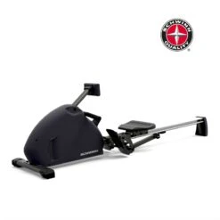 Schwinn® Rudergerät Crewmaster -All Sport Verkauf K2198 A04 ecommerce