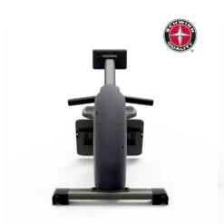 Schwinn® Rudergerät Crewmaster -All Sport Verkauf K2198 A05 ecommerce