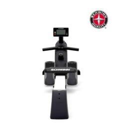 Schwinn® Rudergerät Crewmaster -All Sport Verkauf K2198 A06 ecommerce