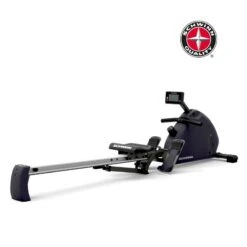 Schwinn® Rudergerät Crewmaster -All Sport Verkauf K2198 A07 ecommerce