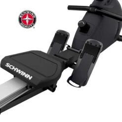 Schwinn® Rudergerät Crewmaster -All Sport Verkauf K2198 A08 ecommerce