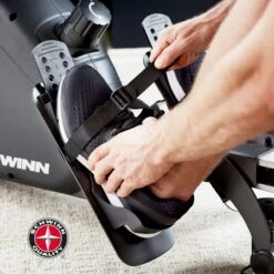 Schwinn® Rudergerät Crewmaster -All Sport Verkauf K2198 A13 ecommerce