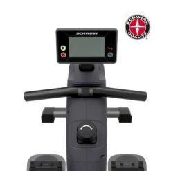 Schwinn® Rudergerät Crewmaster -All Sport Verkauf K2198 A14 ecommerce