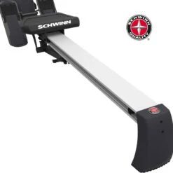 Schwinn® Rudergerät Crewmaster -All Sport Verkauf K2198 A15 ecommerce