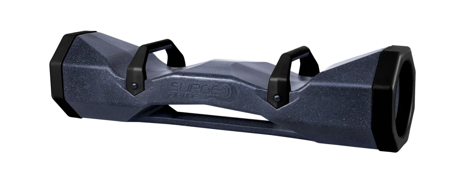 BOSU® Surge® Storm 40 1 BOSU® Surge® Storm 40