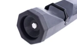 BOSU® Surge® Storm 60 -All Sport Verkauf K2218 A01 ecommerce