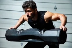 BOSU® Surge® Storm 60 -All Sport Verkauf K2219 B02 ecommerce