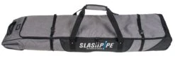 SLASHPIPE® Tasche