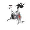 Schwinn® AC Sport Indoor-Bike