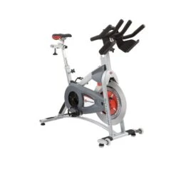 Schwinn® AC Sport Indoor-Bike