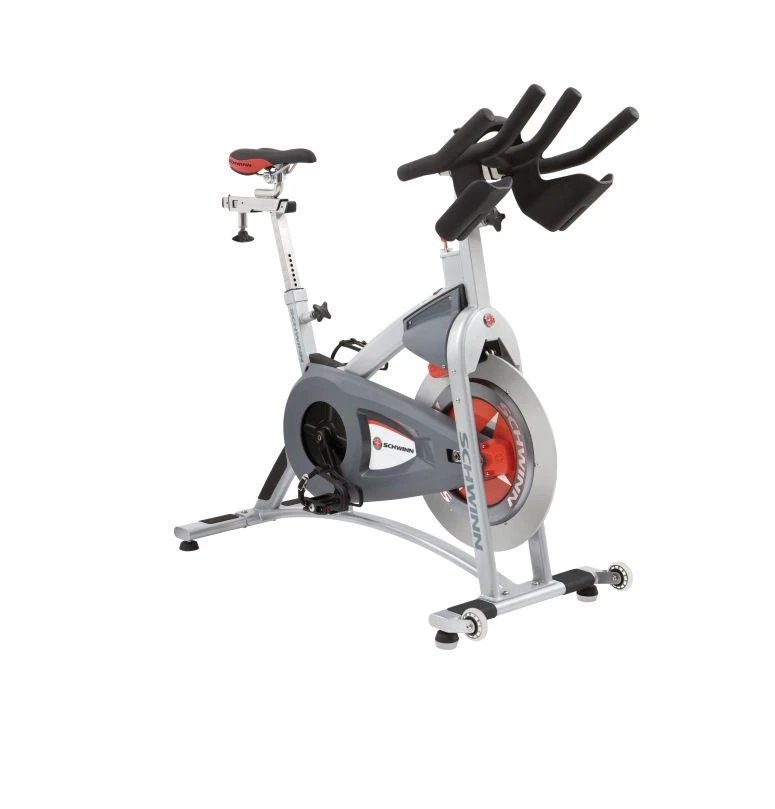 Schwinn® AC Sport Indoor-Bike 1 Schwinn® AC Sport Indoor-Bike