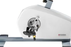 Emotion Fitness® Motion Cycle 900 Fahrradergometer 11 Emotion Fitness® Motion Cycle 900 Fahrradergometer -All Sport Verkauf K2278 A02 ecommerce