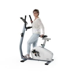 Emotion Fitness® Motion Cycle 900 Fahrradergometer 14 Emotion Fitness® Motion Cycle 900 Fahrradergometer -All Sport Verkauf K2278 B01 ecommerce