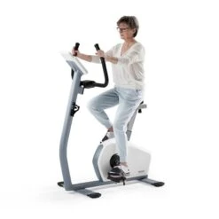 Emotion Fitness® Motion Cycle 900 Fahrradergometer 15 Emotion Fitness® Motion Cycle 900 Fahrradergometer -All Sport Verkauf K2278 B02 ecommerce