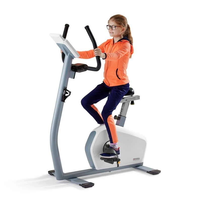 Emotion Fitness® Motion Cycle 900 Fahrradergometer 8 Emotion Fitness® Motion Cycle 900 Fahrradergometer – Bild 8