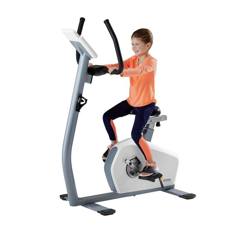 Emotion Fitness® Motion Cycle 900 Fahrradergometer 9 Emotion Fitness® Motion Cycle 900 Fahrradergometer – Bild 9