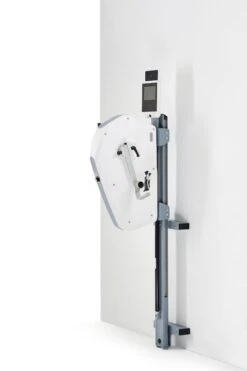 Emotion Fitness® Motion Body 900 Oberkörperergometer, Wandmodell