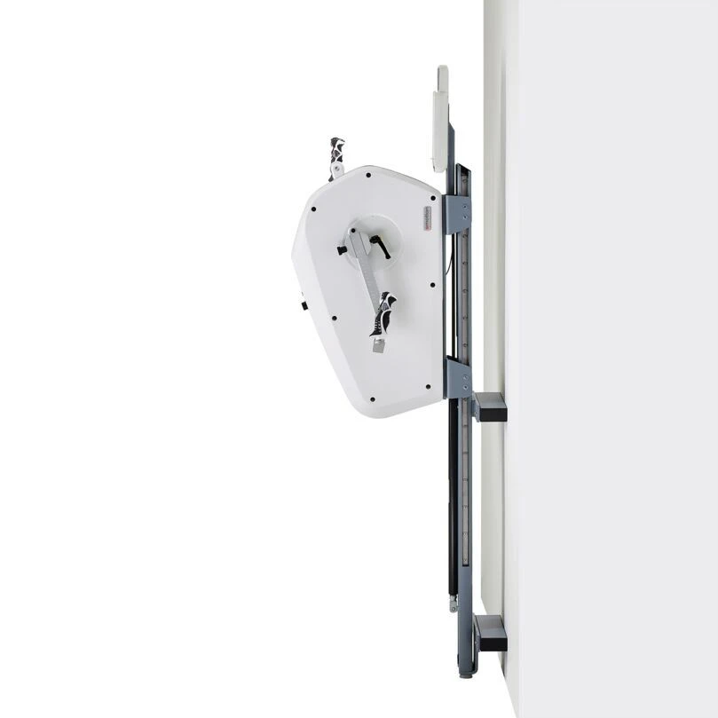 Emotion Fitness® Motion Body 900 Oberkörperergometer, Wandmodell 2 Emotion Fitness® Motion Body 900 Oberkörperergometer, Wandmodell – Bild 2