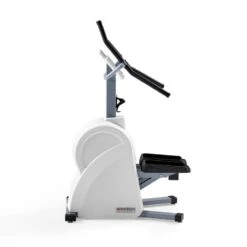 Emotion Fitness® Motion Stair 900 Treppensteiger -All Sport Verkauf K2288 A02 ecommerce