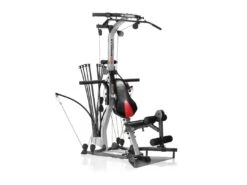 Bowflex® Home Gym Xtreme 2 SE