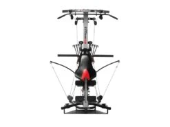 Bowflex® Home Gym Xtreme 2 SE 9 Bowflex® Home Gym Xtreme 2 SE -All Sport Verkauf K2295 A03 ecommerce