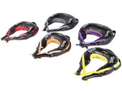 O`LIVE® Bulgarian Bag