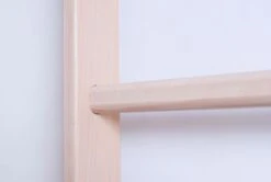 BenchK® Sprossenwand 100 8 BenchK® Sprossenwand 100 -All Sport Verkauf K2350 A01 ecommerce