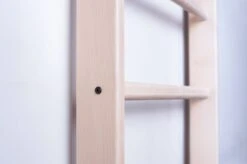 BenchK® Sprossenwand 100 11 BenchK® Sprossenwand 100 -All Sport Verkauf K2350 A04 ecommerce