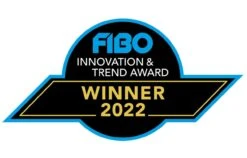 BenchK® Sprossenwand 100