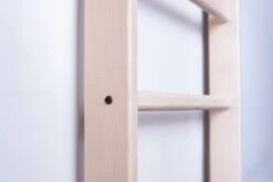 BenchK® Sprossenwand 111 Mit Klimmzugbügel 11 BenchK® Sprossenwand 111 Mit Klimmzugbügel -All Sport Verkauf K2351 A05 ecommerce