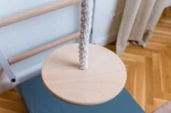 BenchK® Ringe & Seil A204 -All Sport Verkauf K2355 A02 ecommerce