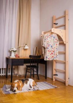 BenchK® Tischauflage BT204M -All Sport Verkauf K2356 A04 ecommerce