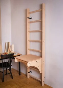 BenchK® Tischauflage BT204M -All Sport Verkauf K2356 A07 ecommerce