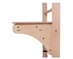 BenchK® Tischauflage BT204M -All Sport Verkauf K2356 A08 ecommerce