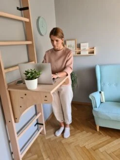 BenchK® Tischauflage BT204M -All Sport Verkauf K2356 A10 ecommerce