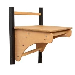 BenchK® Tischauflage BT076M -All Sport Verkauf K23670 A01 ecommerce