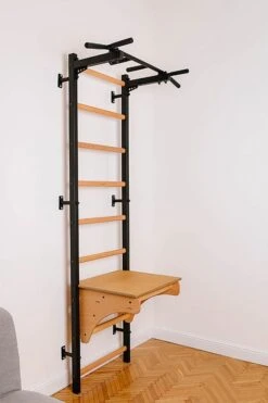 BenchK® Tischauflage BT076M -All Sport Verkauf K23670 A03 ecommerce