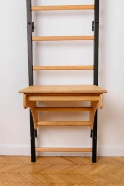 BenchK® Tischauflage BT076M -All Sport Verkauf K23670 A04 ecommerce