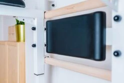 BenchK® Dipbügel DB1W -All Sport Verkauf K2378 05 A02 ecommerce