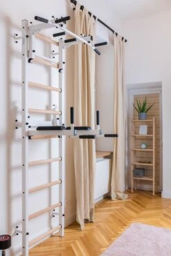 BenchK® Dipbügel DB1W -All Sport Verkauf K2378 05 A03 ecommerce