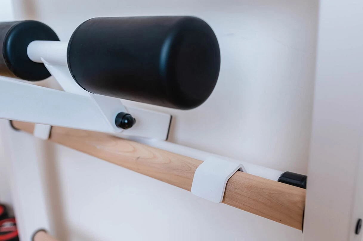 BenchK® Trainingsbank B1W 4 BenchK® Trainingsbank B1W – Bild 4