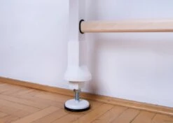 BenchK® Sprossenwand 521W Mit Klimmzugstange, Seil & Ringen -All Sport Verkauf K2381 A02 ecommerce