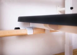 BenchK® Sprossenwand 523W Mit Komplettem Zubehör 16 BenchK® Sprossenwand 523W Mit Komplettem Zubehör -All Sport Verkauf K2383 A07 ecommerce